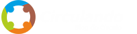Blog do Círculo