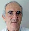Arnaldo Lhamas