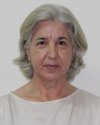 Maria de Lurdes Fernandes