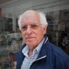 António Teixeira Coelho