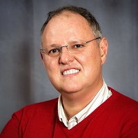 BrunoSGoncalves