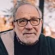 Rogério Roque Amaro