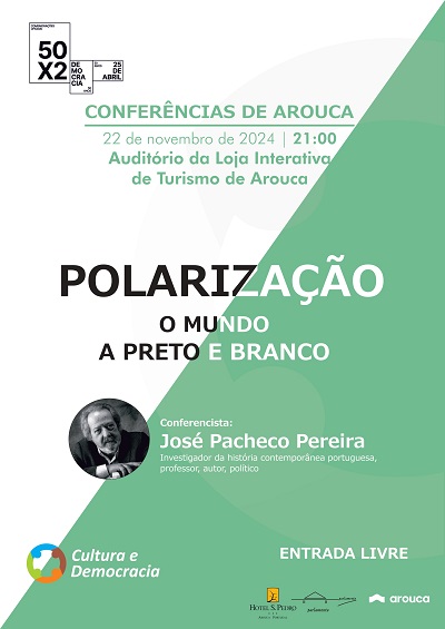 cartaz novembro 2024