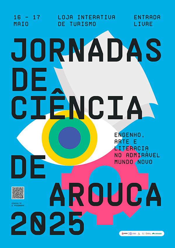 Clique para ver o programa