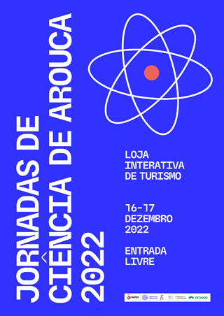 Clique para abrir o programa Clique para ver o programa