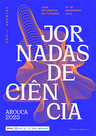 Clique para ver o programa