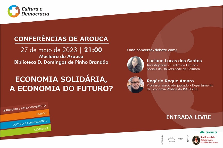 20230527 ConfAR noticia