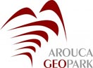 Geopark Arouca