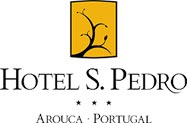 Hotel São Pedro