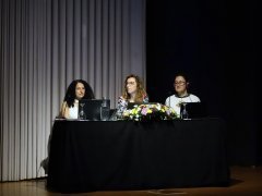 GUERRA NA UCRÂNIA, Contexto e Implicações