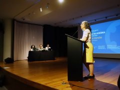 GUERRA NA UCRÂNIA, Contexto e Implicações