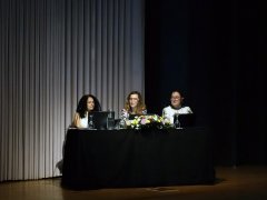 GUERRA NA UCRÂNIA, Contexto e Implicações
