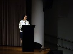 GUERRA NA UCRÂNIA, Contexto e Implicações