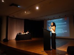 GUERRA NA UCRÂNIA, Contexto e Implicações