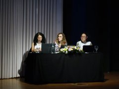 GUERRA NA UCRÂNIA, Contexto e Implicações