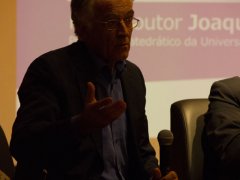 A escola do futuro será bem diferente...