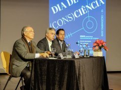 DIA DE (cons)CIÊNCIA