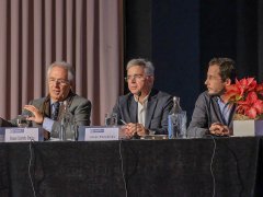 DIA DE (cons)CIÊNCIA