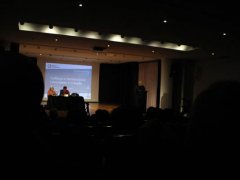 Cultura e Democracia: Liberdade e Criação