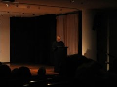 Cultura e Democracia: Liberdade e Criação