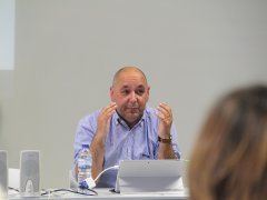 Novas formas de aprender (e de ensinar)