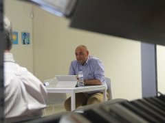 Novas formas de aprender (e de ensinar)