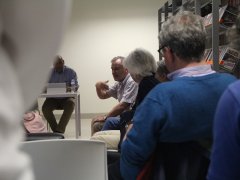 Novas formas de aprender (e de ensinar)