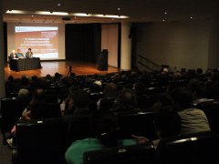O nosso dinheiro e o funcionamento do sistema financeiro