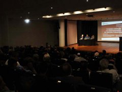 O nosso dinheiro e o funcionamento do sistema financeiro