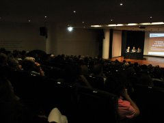 O nosso dinheiro e o funcionamento do sistema financeiro
