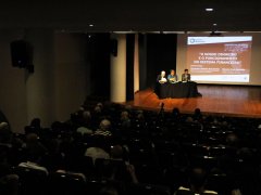 O nosso dinheiro e o funcionamento do sistema financeiro