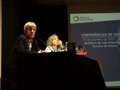 INTELIGÊNCIA ARTIFICIAL: da transformação do mundo do Trabalho ao caminho para as Mentes Digitais