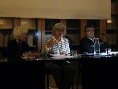 O MOSTEIRO de AROUCA e a sua influência Religiosa, Cultural e Socioeconómica