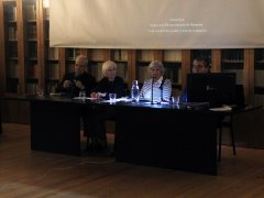 O MOSTEIRO de AROUCA e a sua influência Religiosa, Cultural e Socioeconómica