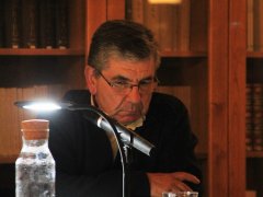 O MOSTEIRO de AROUCA e a sua influência Religiosa, Cultural e Socioeconómica