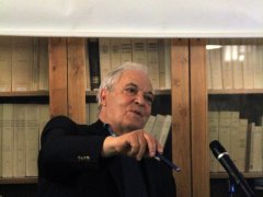 O MOSTEIRO de AROUCA e a sua influência Religiosa, Cultural e Socioeconómica
