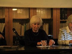 O MOSTEIRO de AROUCA e a sua influência Religiosa, Cultural e Socioeconómica