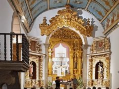 ECOS entre as SERRAS ‘2025 - Ciclo de Música da Freita ao Montemuro - 2ª edição