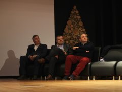 III Jornadas de Ciência de Arouca - Ciências Sociais