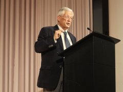 III Jornadas de Ciência de Arouca - Ciências Sociais