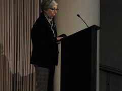 III Jornadas de Ciência de Arouca - Ciências Sociais