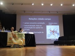 III Jornadas de Ciência de Arouca - Ciências Sociais