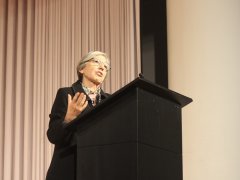 III Jornadas de Ciência de Arouca - Ciências Sociais