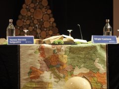 III Jornadas de Ciência de Arouca - Ciências Sociais