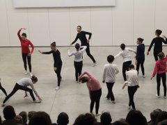 III Jornadas de Ciência de Arouca - Ciências Sociais