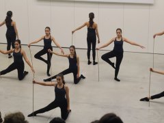 III Jornadas de Ciência de Arouca - Ciências Sociais