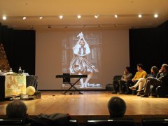 III Jornadas de Ciência de Arouca - Ciências Sociais