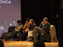 III Jornadas de Ciência de Arouca - Ciências Sociais