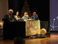III Jornadas de Ciência de Arouca - Ciências Sociais