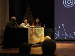 III Jornadas de Ciência de Arouca - Ciências Sociais